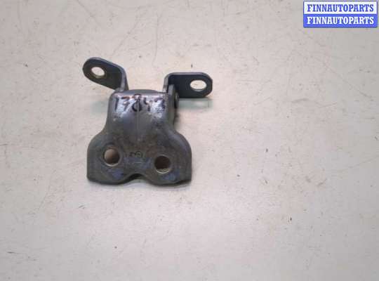 Петля двери TT910341 на Toyota Matrix 2002-2008