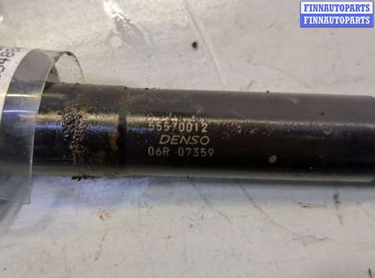 купить Форсунка топливная на Opel Meriva 2010-2018