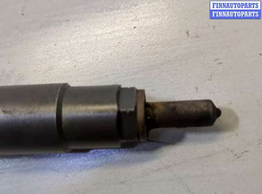 купить Форсунка топливная на Opel Meriva 2010-2018