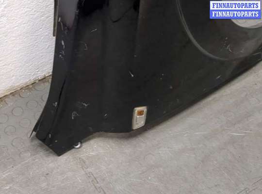 купить Крыло на Opel Astra H 2004-2010