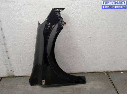 купить Крыло на Opel Astra H 2004-2010