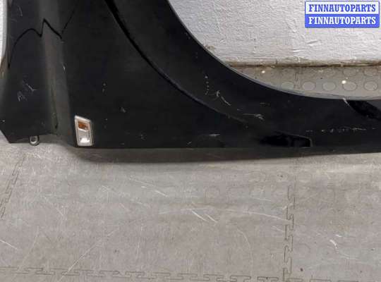 купить Крыло на Opel Astra H 2004-2010