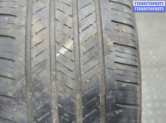 купить Шина на Chevrolet Malibu 2015-2018