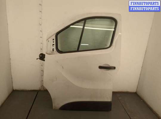 Купить Ручка двери наружная на Opel Vivaro 2014-2019 Ручка двери наружная OP2407816 на Opel Vivaro 2014-2019