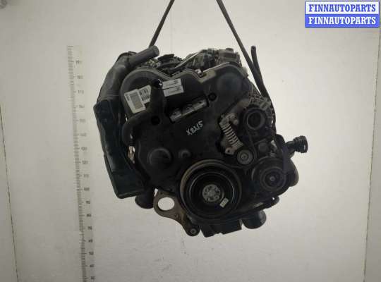 Купить Компрессор кондиционера на Volvo V40 2012-2020 Компрессор кондиционера VL566426 на Volvo V40 2012-2020