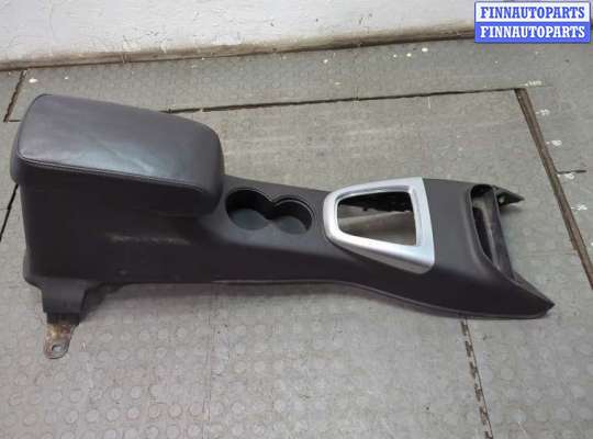 купить Подлокотник на Hummer H3