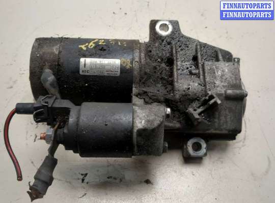 Стартер ST347910 на Volkswagen Sharan 2000-2010