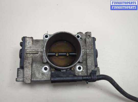 купить Заслонка дроссельная на Volvo V70 2000-2007