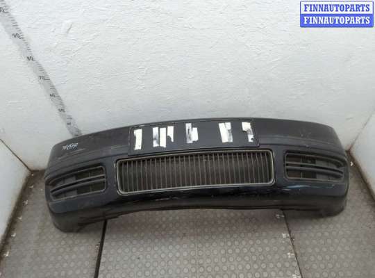 Купить Бампер на Skoda SuperB 2001-2008 Бампер SK525430 на Skoda SuperB 2001-2008