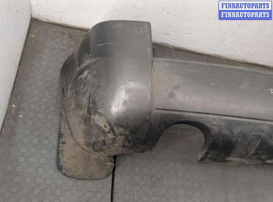 купить Брызговик на Hyundai Tucson 1 2004-2009