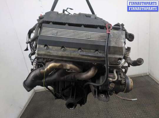 купить Компрессор кондиционера на Land Rover Range Rover 3 (LM) 2002-2012