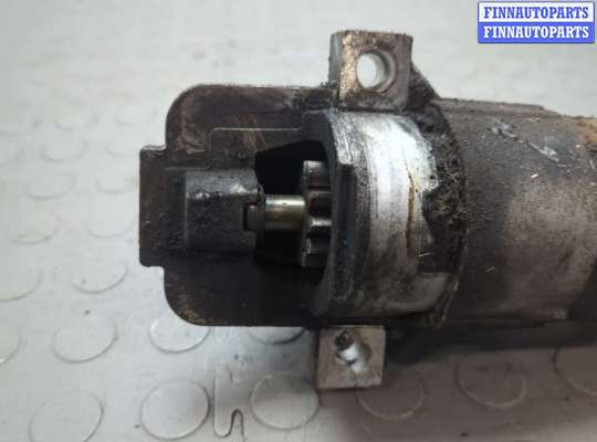 купить Стартер на Mazda 5 (CR) 2005-2010