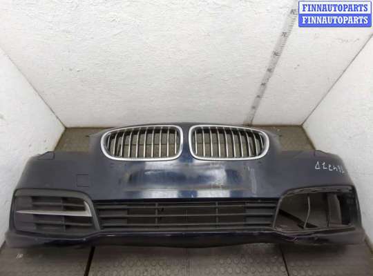 Купить Датчик парктроника на BMW 5 F10 2010-2017 Датчик парктроника BM3678682 на BMW 5 F10 2010-2017