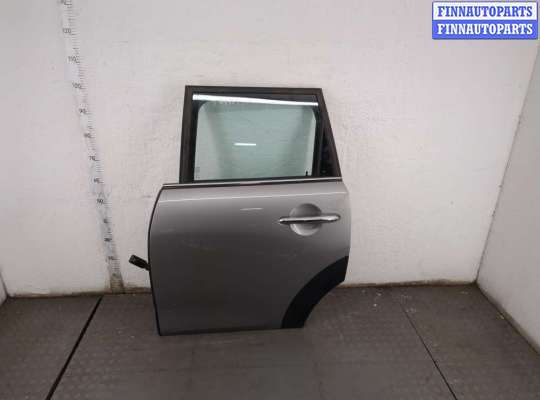 Купить Дверь боковая (легковая) на Mini Cooper (F56) 2013-2024 Дверь боковая (легковая) MN52446 на Mini Cooper (F56) 2013-2024