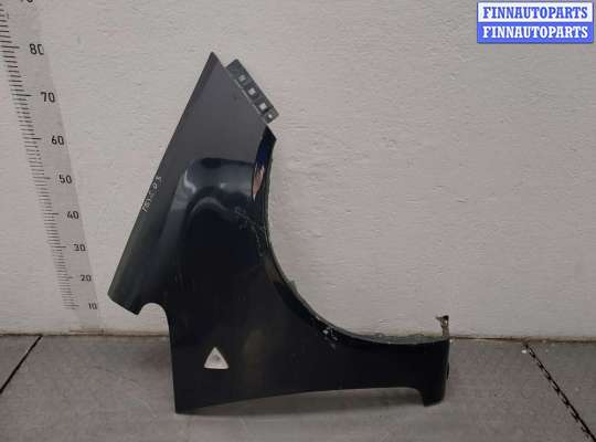 купить Крыло на Mitsubishi Colt 2002-2012