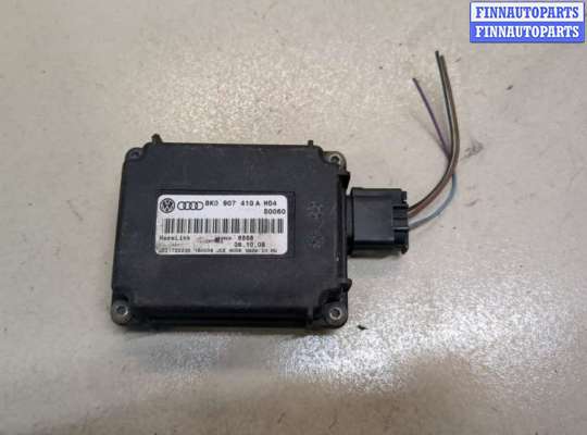 купить Блок комфорта на Audi A4 (B8) 2007-2011