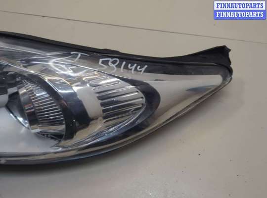 купить Фара (передняя) на Ford Fiesta 2008-2013