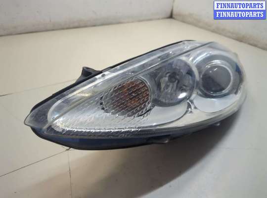 купить Фара (передняя) на Ford Fiesta 2008-2013