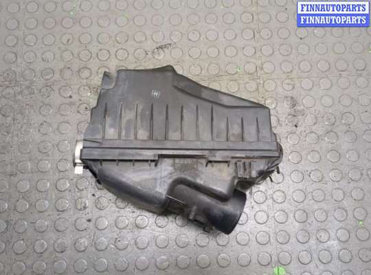 купить Корпус воздушного фильтра на Toyota Avensis 2 2003-2008