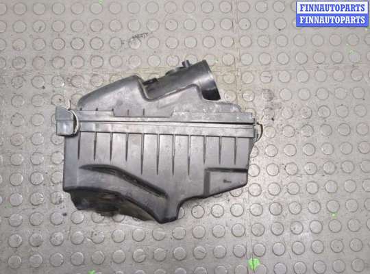 купить Корпус воздушного фильтра на Toyota Avensis 2 2003-2008