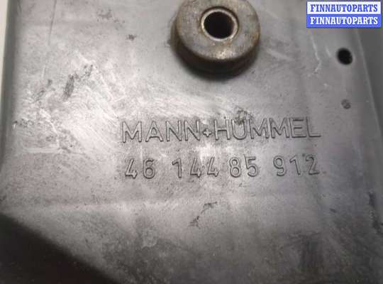 купить Корпус воздушного фильтра на Toyota Avensis 2 2003-2008