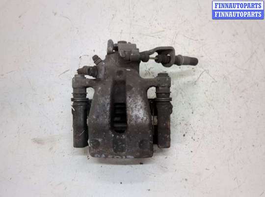 Суппорт OP2233487 на Opel Astra H 2004-2010