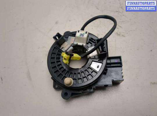 Шлейф руля NS945109 на Nissan Juke 2010-2019