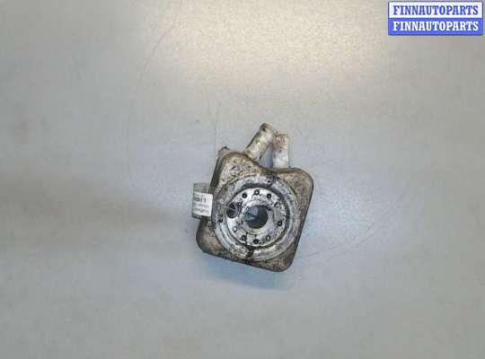 купить Теплообменник на Volkswagen Golf 5 2003-2009