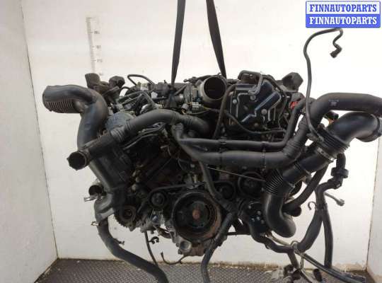 купить Компрессор кондиционера на Land Rover Range Rover 4 2012-2021