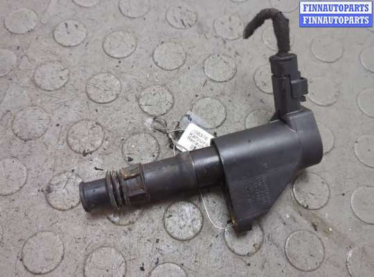купить Катушка зажигания на Renault Laguna 2 2001-2007