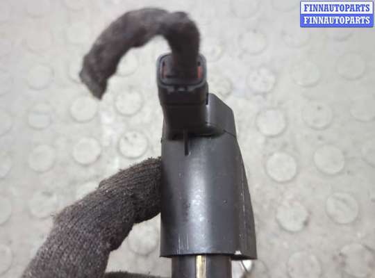 купить Катушка зажигания на Renault Laguna 2 2001-2007