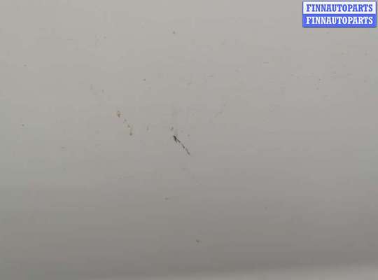 купить Динамик на Renault Laguna 3 2007-2025