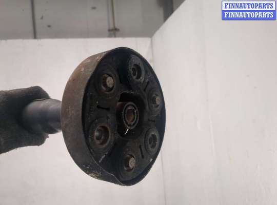 купить Кардан на Volkswagen Tiguan 2007-2011