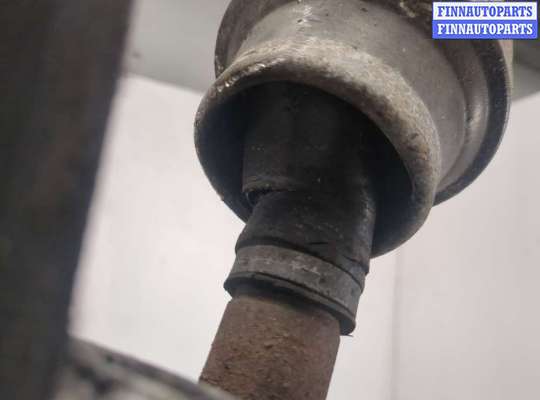 купить Кардан на Volkswagen Tiguan 2007-2011