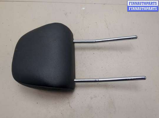 купить Подголовник на Jeep Commander 2006-2010