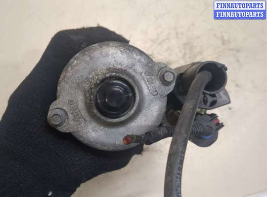 купить Стартер на Seat Leon 2 2009-2012