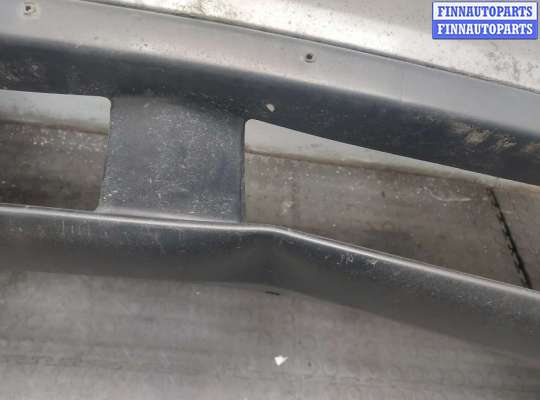 купить Бампер на Subaru Tribeca (B9) 2004-2007