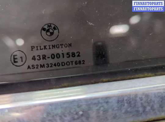 купить Дверь боковая (легковая) на BMW 7 E65 2001-2008