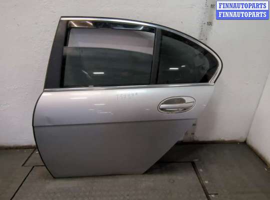 купить Дверь боковая (легковая) на BMW 7 E65 2001-2008