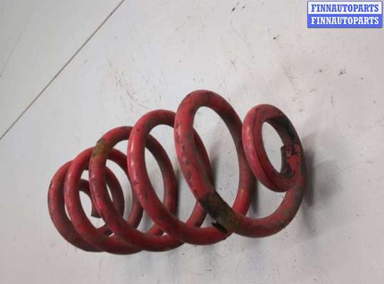 купить Пружина подвески на Audi A4 (B6) 2000-2006