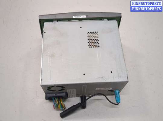 купить Магнитола на Opel Antara 2006-2015