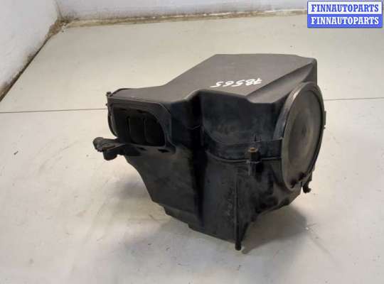 купить Корпус воздушного фильтра на Ford Focus 2 2008-2011