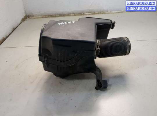 купить Корпус воздушного фильтра на Ford Focus 2 2008-2011
