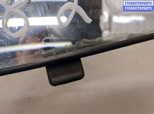 купить Зеркало салона на Toyota Camry V40 2006-2011