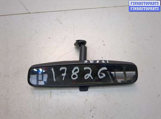 купить Зеркало салона на Toyota Camry V40 2006-2011