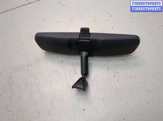 купить Зеркало салона на Toyota Camry V40 2006-2011