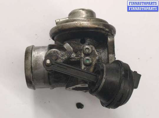 купить Заслонка дроссельная на Volkswagen Passat 5 2000-2005