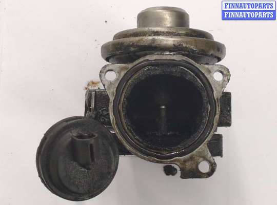 купить Заслонка дроссельная на Volkswagen Passat 5 2000-2005