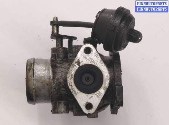 купить Заслонка дроссельная на Volkswagen Passat 5 2000-2005