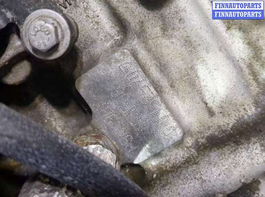 купить Двигатель (ДВС) на Citroen C4 Grand Picasso 2006-2013